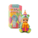 Sonny Angel Happy Birthday Series Sonny Angel Happy Birthday Series