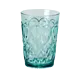 Rice Kunststof Glas Mint Rice Kunststof Glas Mint