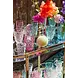 Rice Kunststof Glas Mint Rice Kunststof Glas Mint