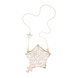 Mimi & Lula Tasje Super Sparkle Star Mystica Mimi & Lula Tasje Super Sparkle Star Mystica