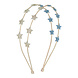 Mimi & Lula Haarband Alice Mega Starry Shimmer Mimi & Lula Haarband Alice Mega Starry Shimmer