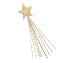 Mimi & Lula Toverstok Sparkly Shimmer