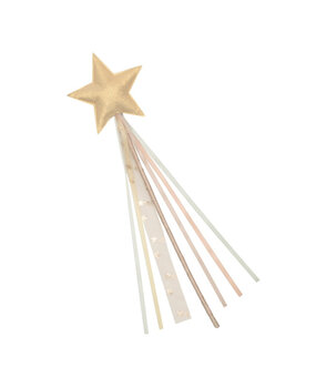 Mimi & Lula Toverstok Sparkly Shimmer