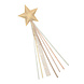 Mimi & Lula Toverstok Sparkly Shimmer Mimi & Lula Toverstok Sparkly Shimmer