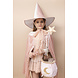 Mimi & Lula Toverstok Sparkly Shimmer Mimi & Lula Toverstok Sparkly Shimmer