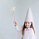 Mimi & Lula Toverstok Sparkly Shimmer Mimi & Lula Toverstok Sparkly Shimmer