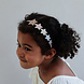 Mimi & Lula Haarband Alice Falling Star Pink Mimi & Lula Haarband Alice Falling Star Pink