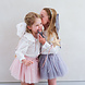 Mimi & Lula Haarband Alice Falling Star Pink Mimi & Lula Haarband Alice Falling Star Pink