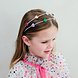 Mimi & Lula Haarband Alice Jazzy Teeny Heart Bright Mimi & Lula Haarband Alice Jazzy Teeny Heart Bright