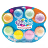 Learning Resources Playfoam Combo 8-Pack Learning Resources Playfoam Combo 8-Pack