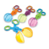 Learning Resources Handy Scoopers Learning Resources Handy Scoopers