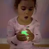 Learning Resources Playfoam Glow in the Dark 4-Pack Learning Resources Playfoam Glow in the Dark 4-Pack