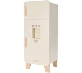 Little Dutch Houten Koelkast Little Dutch Houten Koelkast