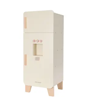 Little Dutch Houten Koelkast