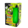 Tuban Jiggly Slime Fluo Glow Green 430 gram Tuban Jiggly Slime Fluo Glow Green 430 gram