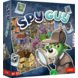 Spy Guy Spy Guy