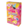 Tuban DIY Tuban Slime Magic Pink XL Tuban DIY Tuban Slime Magic Pink XL