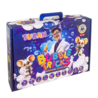 Tuban Set 10 Bubble Tricks Tuban Set 10 Bubble Tricks