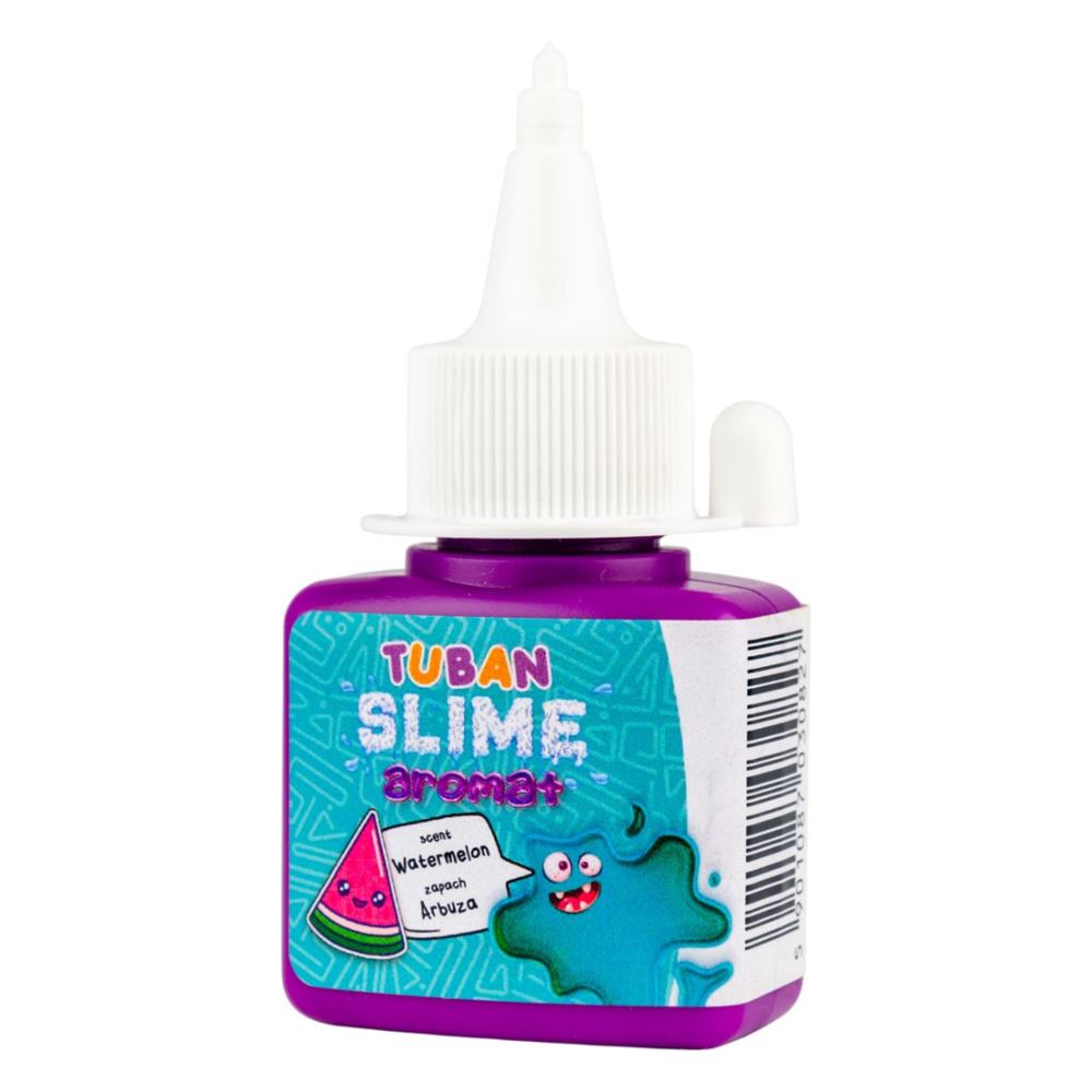 Tuban Slime Scent Watermelon 35 ml Tuban Slime Scent Watermelon 35 ml
