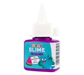 Tuban Slime Scent Watermelon 35 ml Tuban Slime Scent Watermelon 35 ml