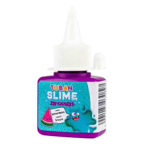 Tuban Slime Scent Watermelon 35 ml Tuban Slime Scent Watermelon 35 ml