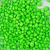 Tuban Slime Mineral Balls Green 25 gram Tuban Slime Mineral Balls Green 25 gram