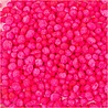 Tuban Slime Mineral Balls Pink 25 gram Tuban Slime Mineral Balls Pink 25 gram