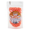 Tuban Slime Mineral Balls Orange 25 gram Tuban Slime Mineral Balls Orange 25 gram