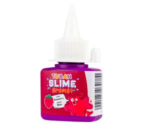 Tuban Slime Scent Raspberry 35 ml Tuban Slime Scent Raspberry 35 ml