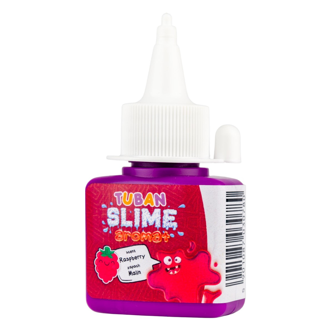 Slime Scent Raspberry 35 ml afbeelding