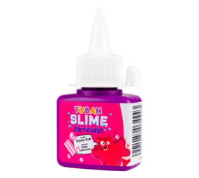 Tuban Slime Scent Bubble Gum 35 ml Tuban Slime Scent Bubble Gum 35 ml