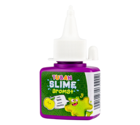 Tuban Slime Scent Apple 35 ml