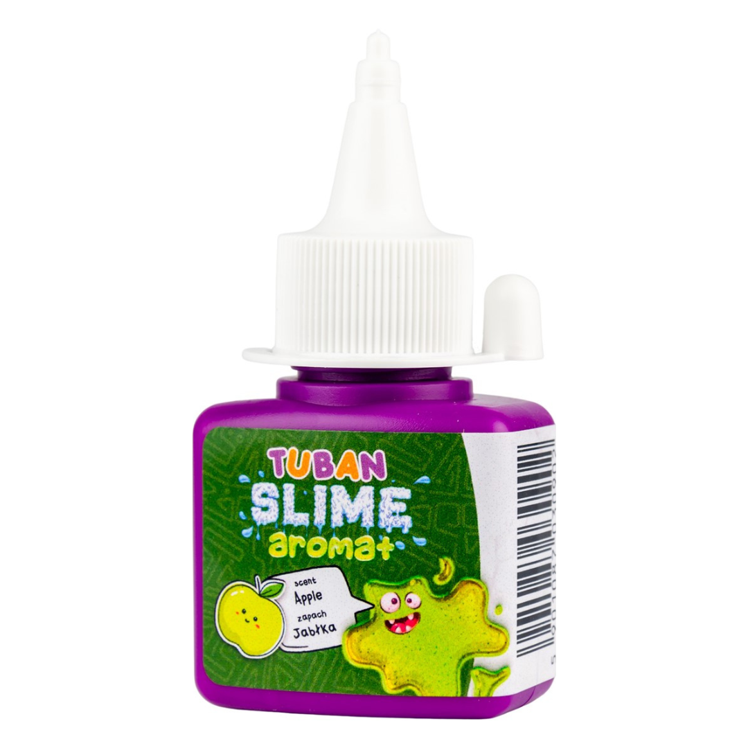 Slime Scent Apple 35 ml afbeelding