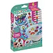 Water Art 6-pack knutselset kinderen Water Art 6-pack knutselset kinderen