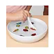 Water Art 6-pack knutselset kinderen Water Art 6-pack knutselset kinderen
