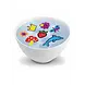 Water Art 6-pack knutselset kinderen Water Art 6-pack knutselset kinderen