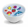 Water Art 6-pack knutselset kinderen Water Art 6-pack knutselset kinderen