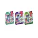 Water Art 6-pack knutselset kinderen Water Art 6-pack knutselset kinderen
