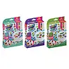 Water Art 6-pack knutselset kinderen Water Art 6-pack knutselset kinderen