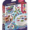 Water Art 6-pack magische water markers Water Art 6-pack magische water markers