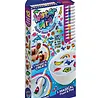Water Art 12-pack magische water markers Water Art 12-pack magische water markers