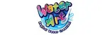 Water Art Water Art