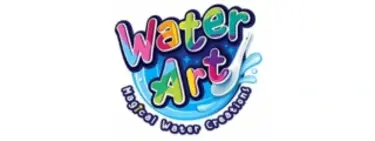 Water Art