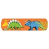 Pleisters in Blik Dino Pleisters in Blik Dino