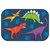 Pleisters in Blik Dino Pleisters in Blik Dino