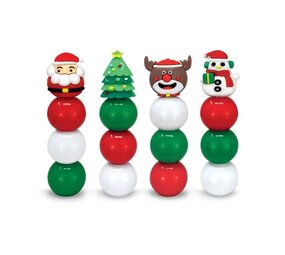 Markeerstift Kerst Markeerstift Kerst