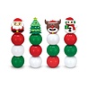 Markeerstift Kerst Markeerstift Kerst