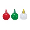 Markeerstift Kerst Markeerstift Kerst
