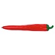 Balpen Peper Balpen Peper