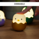 Eggy Mystery Lights Blindbox Eggy Mystery Lights Blindbox